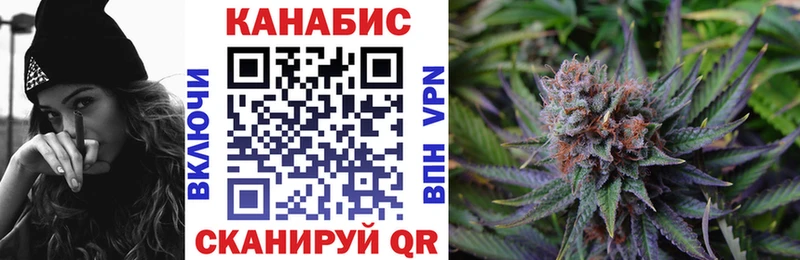 Купить наркотик Тобольск Гашиш  Бошки Шишки  Мефедрон 
