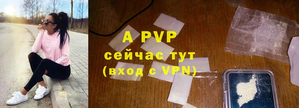 спиды Аркадак