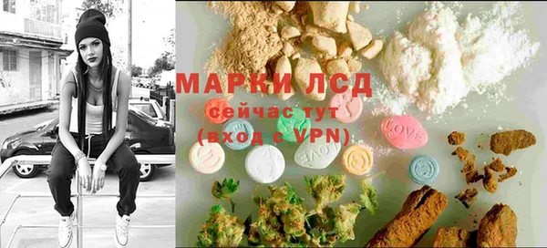 spice Армянск